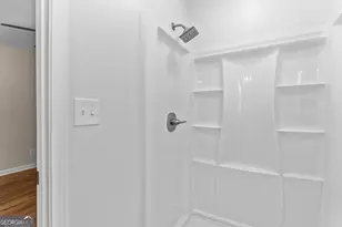 507 N Jefferson Ave, Eatonton, GA 31024 - Photo 13