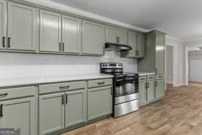 507 N Jefferson Avenue, Eatonton, GA 31024 - Photo 41