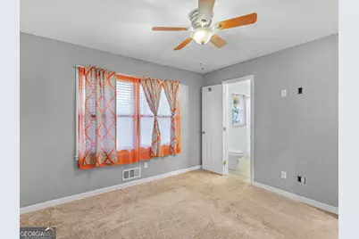 812 Cheatham Road, Griffin, GA 30223 - Photo 31