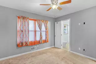 812 Cheatham Rd, Griffin, GA 30223 - Photo 31