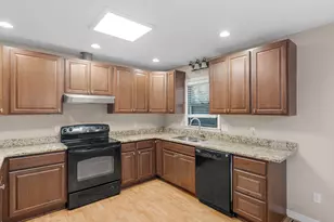 812 Cheatham Rd, Griffin, GA 30223 - Photo 13