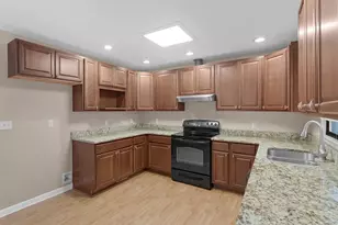 812 Cheatham Rd, Griffin, GA 30223 - Photo 15