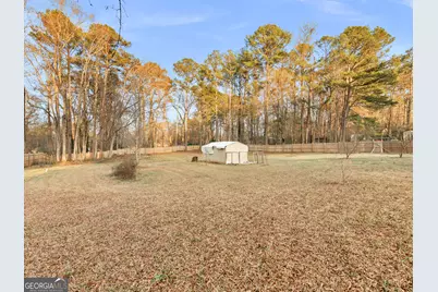 812 Cheatham Road, Griffin, GA 30223 - Photo 35