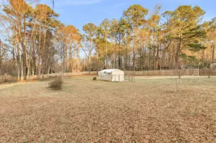 812 Cheatham Rd, Griffin, GA 30223 - Photo 35