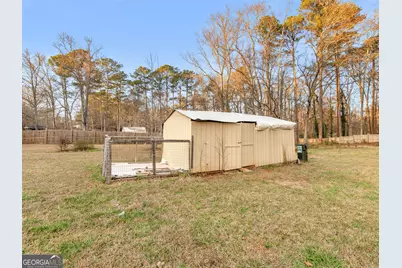 812 Cheatham Road, Griffin, GA 30223 - Photo 37