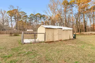 812 Cheatham Rd, Griffin, GA 30223 - Photo 37