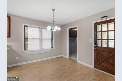 812 Cheatham Road, Griffin, GA 30223 - Photo 9