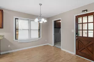 812 Cheatham Rd, Griffin, GA 30223 - Photo 9