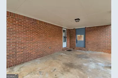 812 Cheatham Road, Griffin, GA 30223 - Photo 41