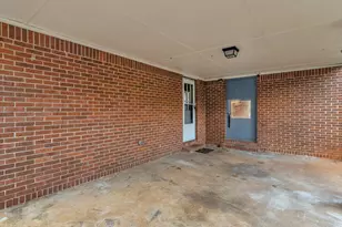 812 Cheatham Rd, Griffin, GA 30223 - Photo 41