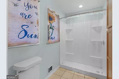 812 Cheatham Road, Griffin, GA 30223 - Photo 33