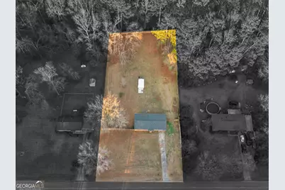 812 Cheatham Road, Griffin, GA 30223 - Photo 3