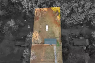 812 Cheatham Rd, Griffin, GA 30223 - Photo 3