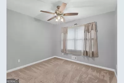 812 Cheatham Road, Griffin, GA 30223 - Photo 19