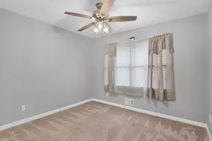 812 Cheatham Rd, Griffin, GA 30223 - Photo 19