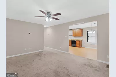 812 Cheatham Road, Griffin, GA 30223 - Photo 5