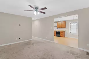 812 Cheatham Rd, Griffin, GA 30223 - Photo 5