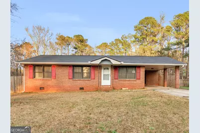 812 Cheatham Road, Griffin, GA 30223 - Photo 39