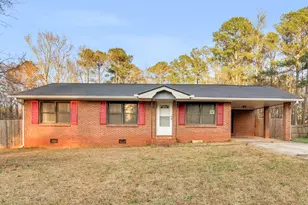 812 Cheatham Rd, Griffin, GA 30223 - Photo 39