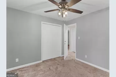 812 Cheatham Road, Griffin, GA 30223 - Photo 21