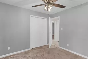 812 Cheatham Rd, Griffin, GA 30223 - Photo 21