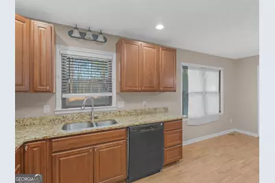 812 Cheatham Road, Griffin, GA 30223 - Photo 17