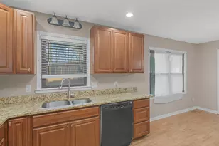 812 Cheatham Rd, Griffin, GA 30223 - Photo 17