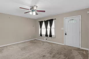 812 Cheatham Rd, Griffin, GA 30223 - Photo 7