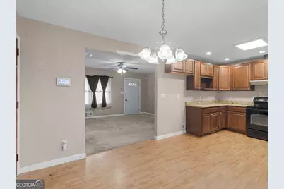 812 Cheatham Road, Griffin, GA 30223 - Photo 11