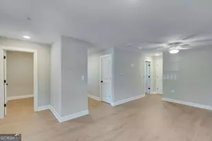 710 Jesse Jewell Pkwy SE, Gainesville, GA 30501 - Photo 3