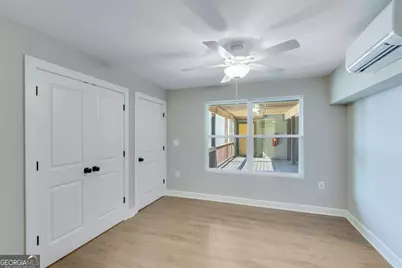 710 Jesse Jewell Parkway SE #110, Gainesville, GA 30501 - Photo 9