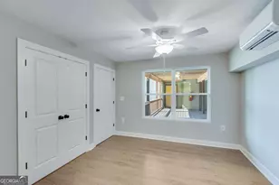 710 Jesse Jewell Pkwy SE, Gainesville, GA 30501 - Photo 9