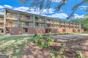 710 Jesse Jewell Pkwy SE, Gainesville, GA 30501 - Photo 1