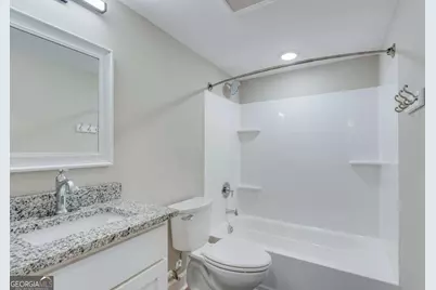 710 Jesse Jewell Parkway SE #110, Gainesville, GA 30501 - Photo 11