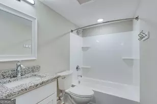 710 Jesse Jewell Pkwy SE, Gainesville, GA 30501 - Photo 11