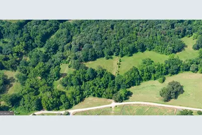 482 Hooper Road, Commerce, GA 30530 - Photo 11