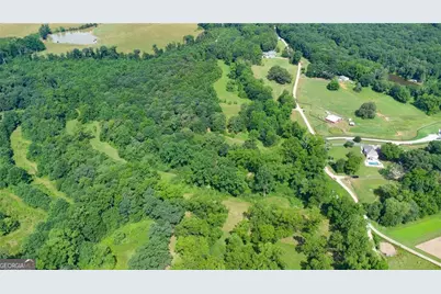 482 Hooper Road, Commerce, GA 30530 - Photo 7