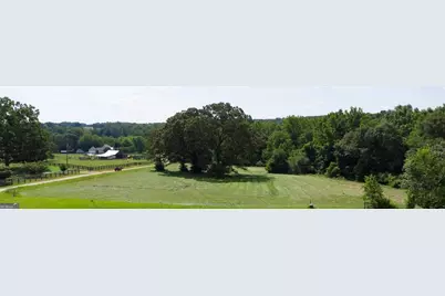 482 Hooper Road, Commerce, GA 30530 - Photo 1