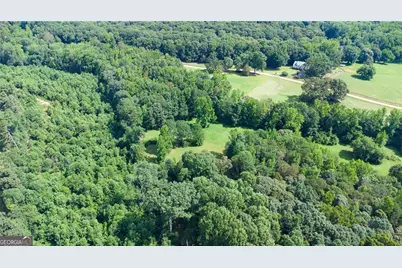 482 Hooper Road, Commerce, GA 30530 - Photo 5