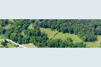 482 Hooper Road, Commerce, GA 30530 - Photo 3