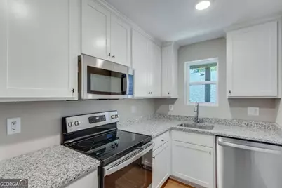 710 Jesse Jewell Parkway SE #216, Gainesville, GA 30501 - Photo 7