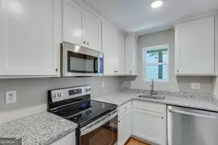 710 Jesse Jewell Pkwy SE, Gainesville, GA 30501 - Photo 7