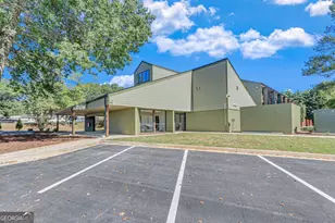 710 Jesse Jewell Pkwy SE, Gainesville, GA 30501 - Photo 17