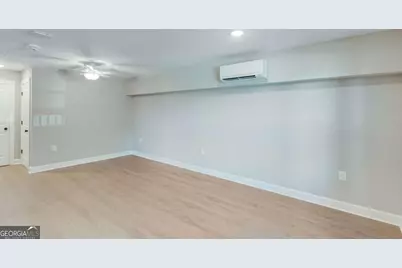 710 Jesse Jewell Parkway SE #216, Gainesville, GA 30501 - Photo 3