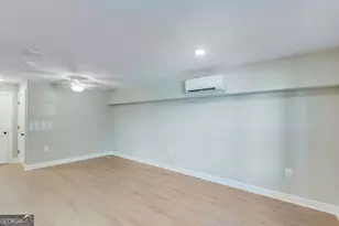 710 Jesse Jewell Pkwy SE, Gainesville, GA 30501 - Photo 3