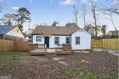 1439 Westboro Drive SW, Atlanta, GA 30310 - Photo 31