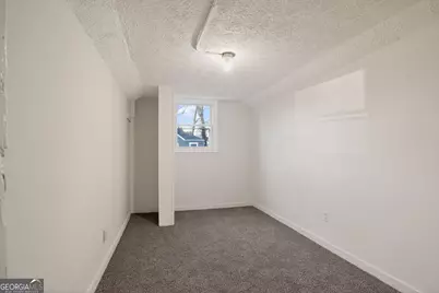 1439 Westboro Drive SW, Atlanta, GA 30310 - Photo 25