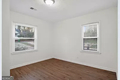 1439 Westboro Drive SW, Atlanta, GA 30310 - Photo 15