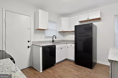 1439 Westboro Drive SW, Atlanta, GA 30310 - Photo 7