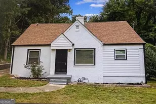 1439 Westboro Dr SW, Atlanta, GA 30310 - Photo 1